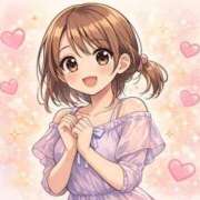 ヒメ日記 2026/04/10 12:06 投稿 ルナ ロボットデリヘル