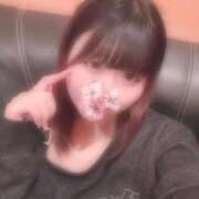 ヒメ日記 2026/04/12 11:56 投稿 ルナ ロボットデリヘル