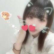 ヒメ日記 2026/04/12 23:16 投稿 ルナ ロボットデリヘル