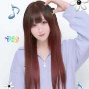 ヒメ日記 2026/04/14 21:06 投稿 ルナ ロボットデリヘル