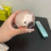 ヒメ日記 2026/04/22 21:16 投稿 ルナ ロボットデリヘル