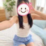ヒメ日記 2026/09/15 23:29 投稿 有村みう Mrs. Dandy Yokohama