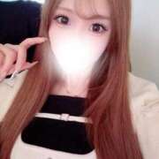 ヒメ日記 2026/04/13 16:12 投稿 るう 秘密倶楽部 凛 船橋本店