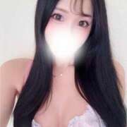 るう 🌷どっち派？？ 秘密倶楽部 凛 船橋本店