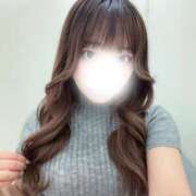 まいか 2日目 マリアージュ大宮