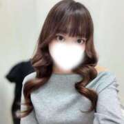 まいか みてー！ マリアージュ大宮