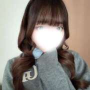 ヒメ日記 2026/04/18 18:48 投稿 まいか マリアージュ大宮