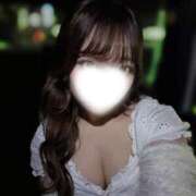 ヒメ日記 2026/04/21 19:25 投稿 まいか マリアージュ大宮