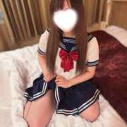 ヒメ日記 2026/04/25 22:31 投稿 まいか マリアージュ大宮
