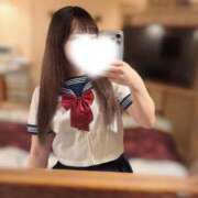 ヒメ日記 2026/05/09 02:49 投稿 まいか マリアージュ大宮