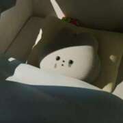 ヒメ日記 2026/04/28 17:38 投稿 あゆな One More 奥様 所沢店