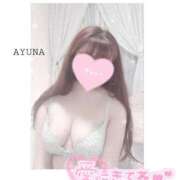 ヒメ日記 2026/04/29 17:48 投稿 あゆな One More 奥様 所沢店