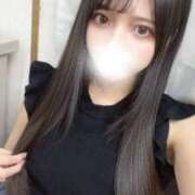 ヒメ日記 2026/04/10 18:31 投稿 美波あすか Finemotion