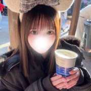 ヒメ日記 2026/04/11 12:07 投稿 美波あすか Finemotion