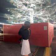 美波あすか 🩷自信のあるパーツは Finemotion