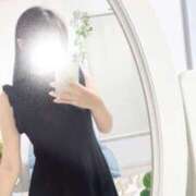 美波あすか 🩷初日で緊張💦 Finemotion