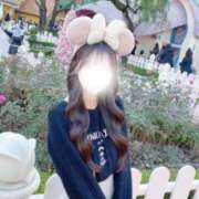 美波あすか 🩷ありがとう♡ Finemotion