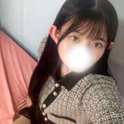 ヒメ日記 2026/04/10 18:46 投稿 ナミ ロボットデリヘル五反田基地