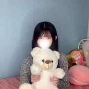 ヒメ日記 2026/04/11 02:36 投稿 ナミ ロボットデリヘル