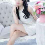 ヒメ日記 2026/04/09 17:46 投稿 ことね【すっぽり咥えて奥まで】 なすがママされるがママ 宇都宮