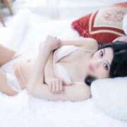 ヒメ日記 2026/04/11 15:57 投稿 ことね【すっぽり咥えて奥まで】 なすがママされるがママ 宇都宮