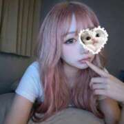 なな♡極上SPコース♡ 焦らされるのが好き…❤️ PANTHER（パンサー）