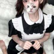 なな♡極上SPコース♡ どっちが好き？🙈︎💕︎ PANTHER（パンサー）