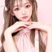 ヒメ日記 2026/05/09 11:45 投稿 なな♡極上SPコース♡ PANTHER（パンサー）