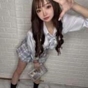 ヒメ日記 2026/05/09 20:23 投稿 なな♡極上SPコース♡ PANTHER（パンサー）