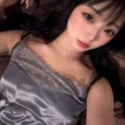ヒメ日記 2026/05/11 09:19 投稿 なな♡極上SPコース♡ PANTHER（パンサー）