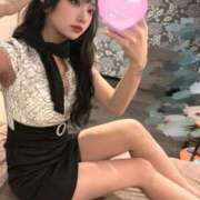 なな♡極上SPコース♡ 背徳感❤️ PANTHER（パンサー）