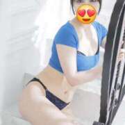 ヒメ日記 2026/08/23 03:56 投稿 ふゆこ 吉原ファーストレディ