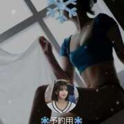 ヒメ日記 2026/10/06 13:46 投稿 ふゆこ 吉原ファーストレディ