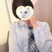 ヒメ日記 2026/04/22 18:36 投稿 ちはや 浜松ハンパじゃない学園