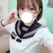 無糖ふわり トロトロ/// 聖リッチ女学園