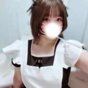 無糖ふわり お久しぶりです♡ 聖リッチ女学園