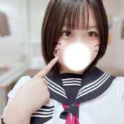 無糖ふわり ふわり‼️ 聖リッチ女学園