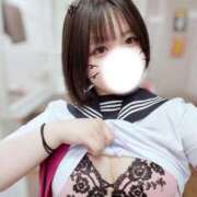 無糖ふわり いてるよお♡ 聖リッチ女学園