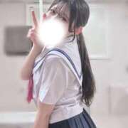 ヒメ日記 2026/05/31 20:58 投稿 白雲ちゆ 聖リッチ女学園