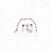ヒメ日記 2026/05/31 22:48 投稿 白雲ちゆ 聖リッチ女学園