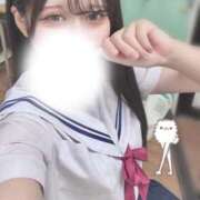 ヒメ日記 2026/06/05 17:38 投稿 白雲ちゆ 聖リッチ女学園