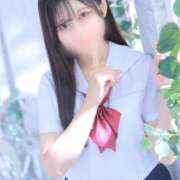 ヒメ日記 2026/06/10 11:38 投稿 白雲ちゆ 聖リッチ女学園