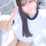 ヒメ日記 2026/07/29 22:28 投稿 白雲ちゆ 聖リッチ女学園
