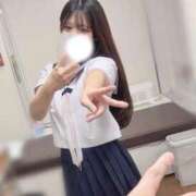 白雲ちゆ 明日から😸 聖リッチ女学園