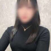 ヒメ日記 2026/04/09 10:30 投稿 今野ゆきな MIRAI TOKYO 六本木店