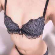 ヒメ日記 2026/04/10 23:29 投稿 今野ゆきな MIRAI TOKYO 新宿店