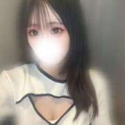 のあ 初めまして♡ ギャルズネットワーク神戸