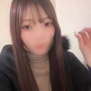 ヒメ日記 2026/04/10 01:21 投稿 ゆいな すぐ舐めたくて学園立川校〜舐めたくてグループ〜