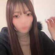 ヒメ日記 2026/04/10 01:35 投稿 ゆいな すぐ舐めたくて学園立川校〜舐めたくてグループ〜