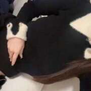 ヒメ日記 2026/04/10 03:35 投稿 ゆいな すぐ舐めたくて学園立川校〜舐めたくてグループ〜